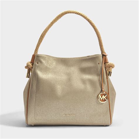 michael kors grab bag.